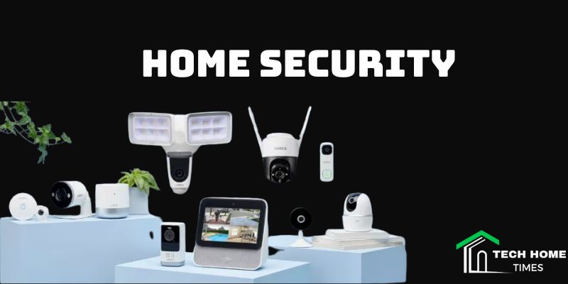 brinks home security 800 number