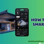How to Build Smart Home