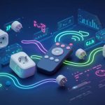 Smart Plugs for Remote Control: Your Complete Guide