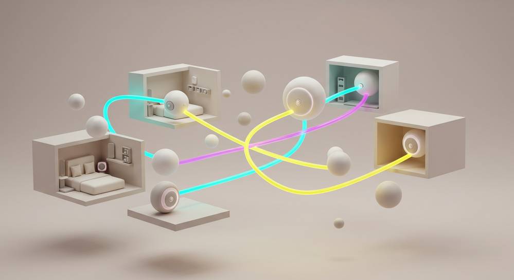 Choosing the right system for your home