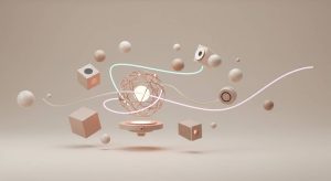 A guide to multi room audio automation for your smart home