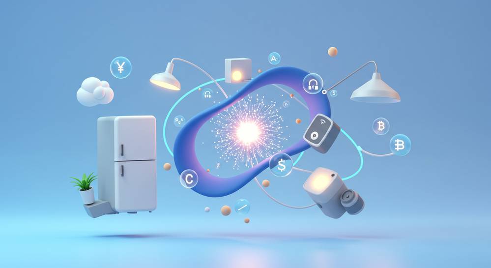Essential Protocols and Compatibility for Seamless Integration