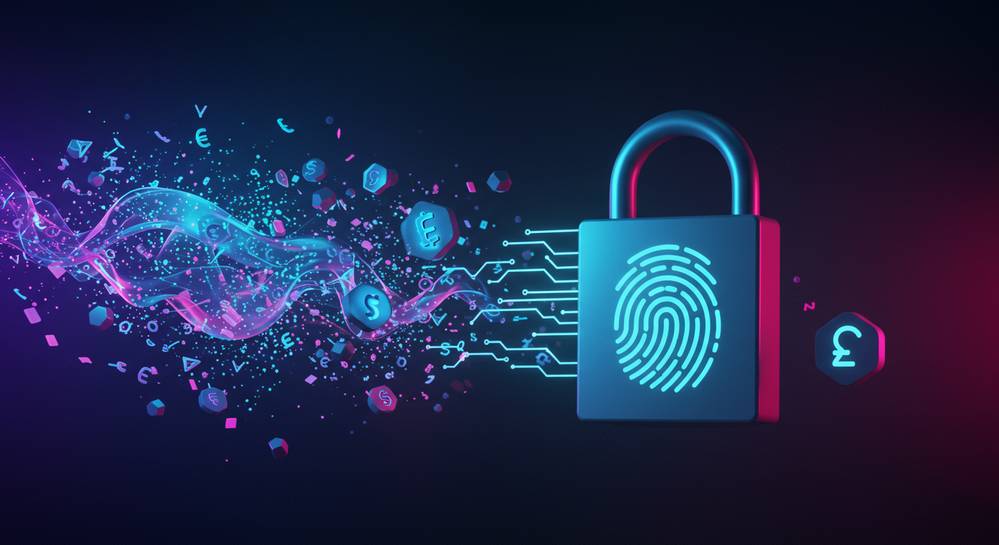 How Fingerprint Smart Locks Work
