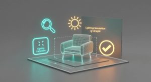 How virtual reality in home design is changing everything