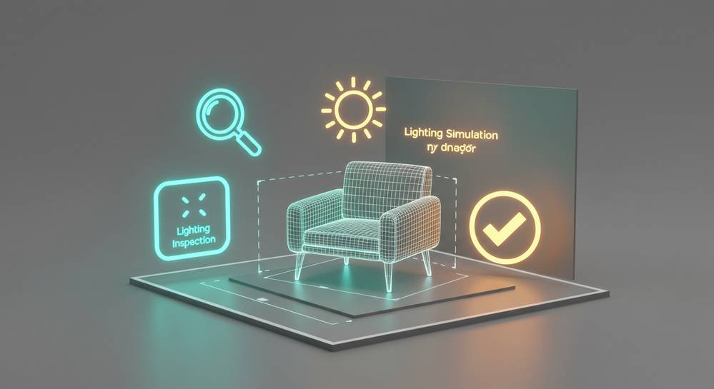 How virtual reality in home design is changing everything