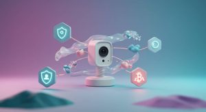Best Home Security Cameras 2025 Top Picks and Future Trends