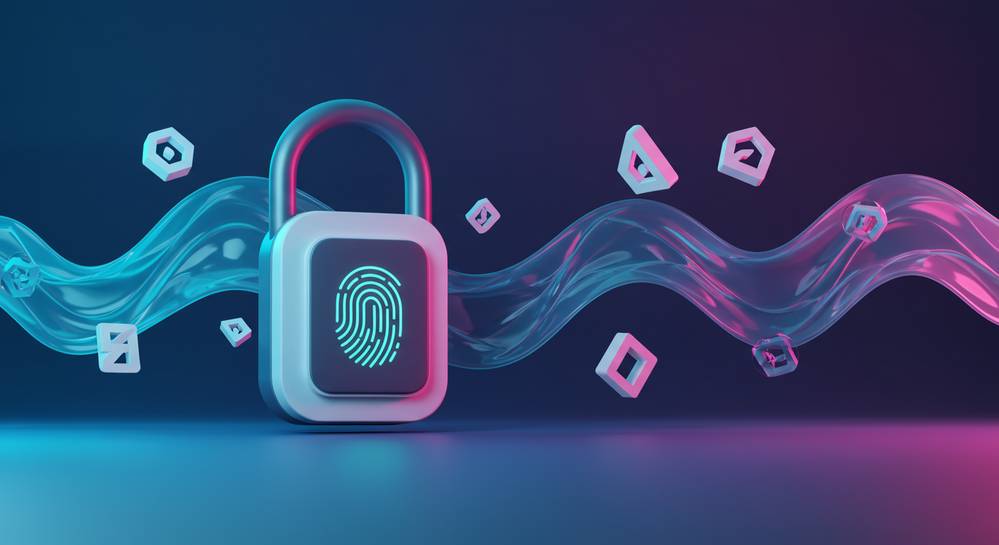 Key Features To Look For In Fingerprint Smart Locks