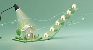 Sustainable housing project updates you need to know