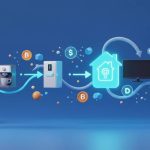Integrating Appliances Into Smart Systems: A Comprehensive Guide