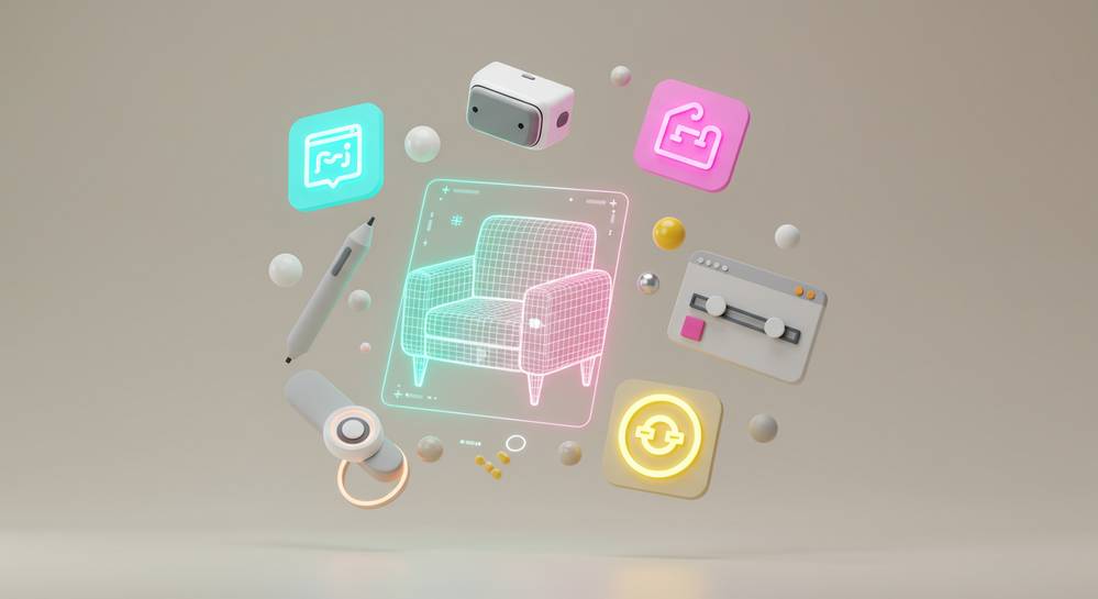 The essential tools and software to get started