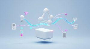 The ultimate home automation hubs review and guide
