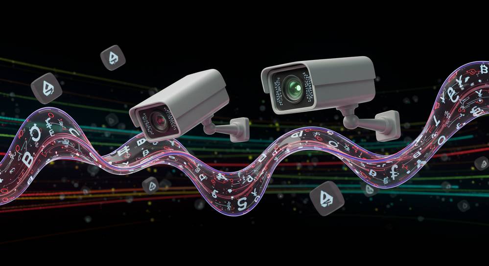 Understanding Night Vision Technology