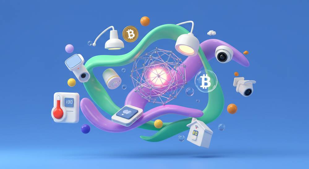 Understanding the Core of Smart Home Integration