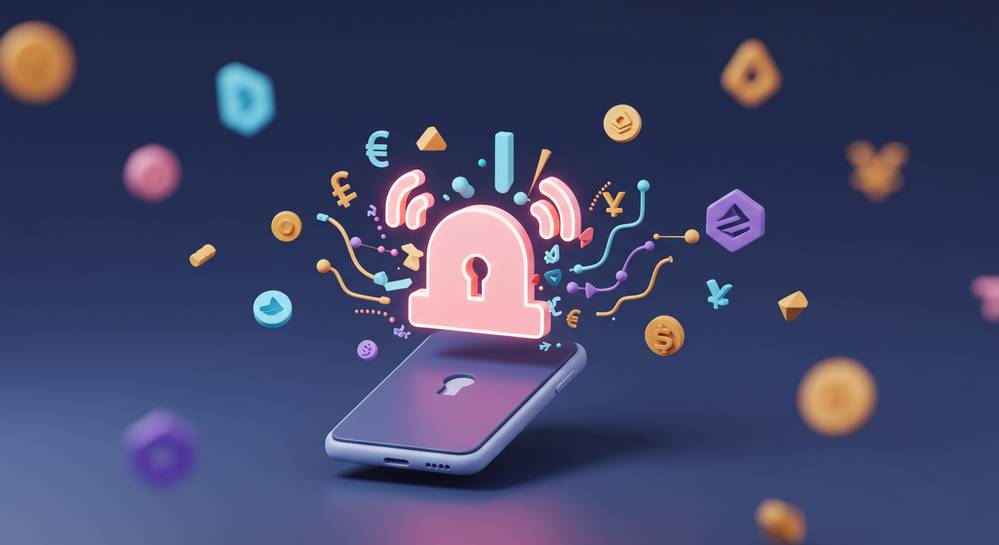 Enhancing User Experience: Integrating Alarms With Mobile Apps