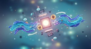 Understanding Internet Upgrade Announcements for a Better Online Experience