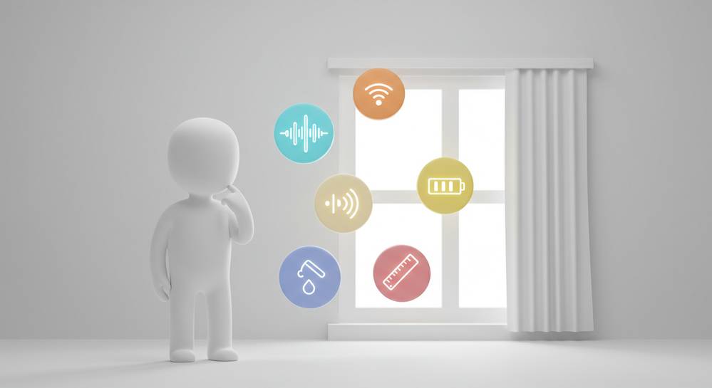 What to consider before buying smart curtains