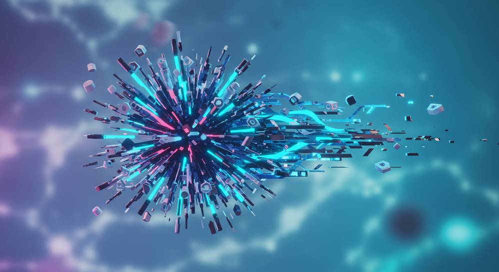 Why Do Internet Providers Announce Upgrades?