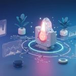 Mastering Smart Thermostat Automation for Optimal Home Comfort