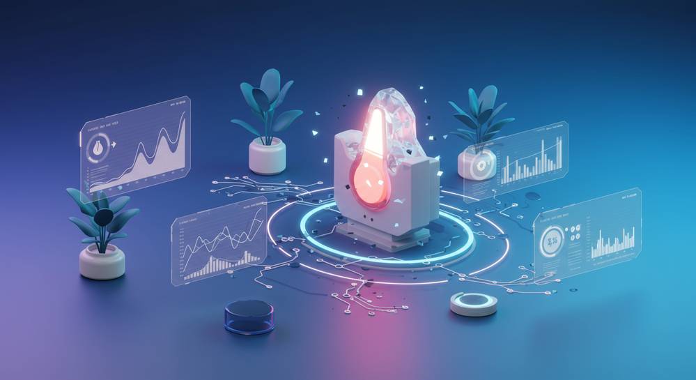 Mastering Smart Thermostat Automation for Optimal Home Comfort