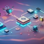 Unlocking Engaging Blog Post Ideas About Home Automation