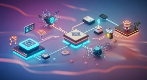 Unlocking Engaging Blog Post Ideas About Home Automation