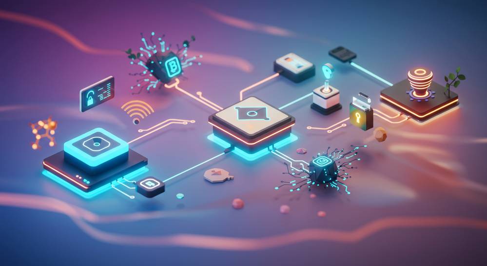 Unlocking Engaging Blog Post Ideas About Home Automation