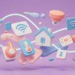 Choosing the Best Home Automation Systems for Beginners