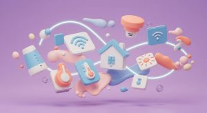 Choosing the Best Home Automation Systems for Beginners
